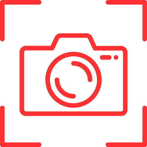 Livejasmin Sex Chat